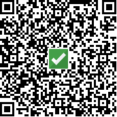 Healthcare Providers Similar to 1427153576 NPI Number | NPI Registry | www.DataLabs.Health