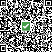 Healthcare Providers Similar to 1427153642 NPI Number | NPI Registry | www.DataLabs.Health