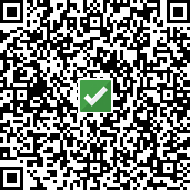 Healthcare Providers Similar to 1427153774 NPI Number | NPI Registry | www.DataLabs.Health