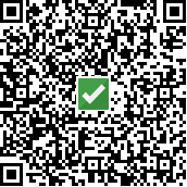 Healthcare Providers Similar to 1427153824 NPI Number | NPI Registry | www.DataLabs.Health