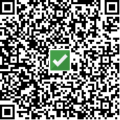 Healthcare Providers Similar to 1427154145 NPI Number | NPI Registry | www.DataLabs.Health