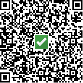 Healthcare Providers Similar to 1427154541 NPI Number | NPI Registry | www.DataLabs.Health