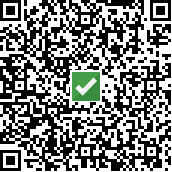 Healthcare Providers Similar to 1427154731 NPI Number | NPI Registry | www.DataLabs.Health