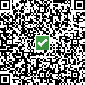 Healthcare Providers Similar to 1427154822 NPI Number | NPI Registry | www.DataLabs.Health