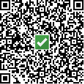 Healthcare Providers Similar to 1427154947 NPI Number | NPI Registry | www.DataLabs.Health