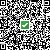 Healthcare Providers Similar to 1427154962 NPI Number | NPI Registry | www.DataLabs.Health