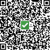 Healthcare Providers Similar to 1427155688 NPI Number | NPI Registry | www.DataLabs.Health