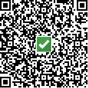 Healthcare Providers Similar to 1427156041 NPI Number | NPI Registry | www.DataLabs.Health