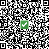 Healthcare Providers Similar to 1427156066 NPI Number | NPI Registry | www.DataLabs.Health