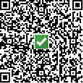 Healthcare Providers Similar to 1427156207 NPI Number | NPI Registry | www.DataLabs.Health