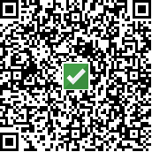 Healthcare Providers Similar to 1427156298 NPI Number | NPI Registry | www.DataLabs.Health