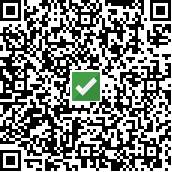 Healthcare Providers Similar to 1427156751 NPI Number | NPI Registry | www.DataLabs.Health