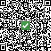 Healthcare Providers Similar to 1427157460 NPI Number | NPI Registry | www.DataLabs.Health