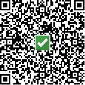 Healthcare Providers Similar to 1427158088 NPI Number | NPI Registry | www.DataLabs.Health