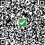 Healthcare Providers Similar to 1427158096 NPI Number | NPI Registry | www.DataLabs.Health