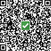 Healthcare Providers Similar to 1427158328 NPI Number | NPI Registry | www.DataLabs.Health