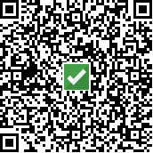 Healthcare Providers Similar to 1427158716 NPI Number | NPI Registry | www.DataLabs.Health