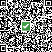 Healthcare Providers Similar to 1427158815 NPI Number | NPI Registry | www.DataLabs.Health