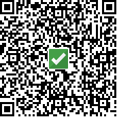 Healthcare Providers Similar to 1427159110 NPI Number | NPI Registry | www.DataLabs.Health