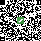 Healthcare Providers Similar to 1427159201 NPI Number | NPI Registry | www.DataLabs.Health