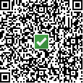 Healthcare Providers Similar to 1427159375 NPI Number | NPI Registry | www.DataLabs.Health