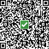 Healthcare Providers Similar to 1427159623 NPI Number | NPI Registry | www.DataLabs.Health