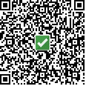 Healthcare Providers Similar to 1427159755 NPI Number | NPI Registry | www.DataLabs.Health