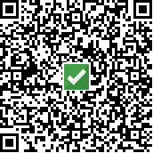 Healthcare Providers Similar to 1427160035 NPI Number | NPI Registry | www.DataLabs.Health