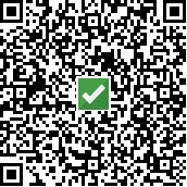 Healthcare Providers Similar to 1427160282 NPI Number | NPI Registry | www.DataLabs.Health