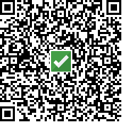 Healthcare Providers Similar to 1427160548 NPI Number | NPI Registry | www.DataLabs.Health