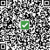 Healthcare Providers Similar to 1427160951 NPI Number | NPI Registry | www.DataLabs.Health