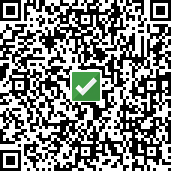 Healthcare Providers Similar to 1427160977 NPI Number | NPI Registry | www.DataLabs.Health