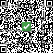 Healthcare Providers Similar to 1427161363 NPI Number | NPI Registry | www.DataLabs.Health