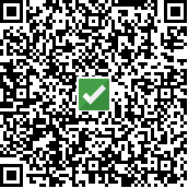 Healthcare Providers Similar to 1427161561 NPI Number | NPI Registry | www.DataLabs.Health