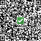 Healthcare Providers Similar to 1427162346 NPI Number | NPI Registry | www.DataLabs.Health