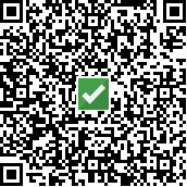 Healthcare Providers Similar to 1427162403 NPI Number | NPI Registry | www.DataLabs.Health