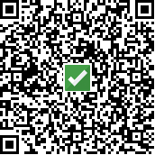 Healthcare Providers Similar to 1427162486 NPI Number | NPI Registry | www.DataLabs.Health