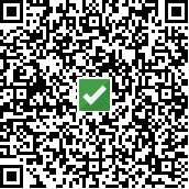 Healthcare Providers Similar to 1427162775 NPI Number | NPI Registry | www.DataLabs.Health