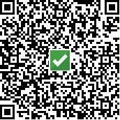 Healthcare Providers Similar to 1427162882 NPI Number | NPI Registry | www.DataLabs.Health