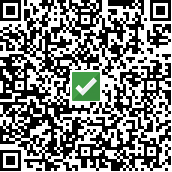 Healthcare Providers Similar to 1427163013 NPI Number | NPI Registry | www.DataLabs.Health