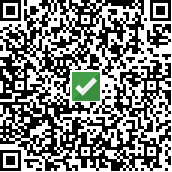 Healthcare Providers Similar to 1427163252 NPI Number | NPI Registry | www.DataLabs.Health