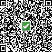 Healthcare Providers Similar to 1427163609 NPI Number | NPI Registry | www.DataLabs.Health