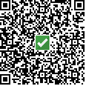 Healthcare Providers Similar to 1427163666 NPI Number | NPI Registry | www.DataLabs.Health