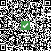 Healthcare Providers Similar to 1427163674 NPI Number | NPI Registry | www.DataLabs.Health