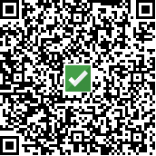 Healthcare Providers Similar to 1427164771 NPI Number | NPI Registry | www.DataLabs.Health