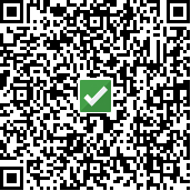 Healthcare Providers Similar to 1427164961 NPI Number | NPI Registry | www.DataLabs.Health