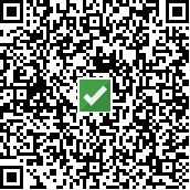 Healthcare Providers Similar to 1427165240 NPI Number | NPI Registry | www.DataLabs.Health