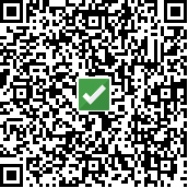 Healthcare Providers Similar to 1427165380 NPI Number | NPI Registry | www.DataLabs.Health