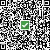 Healthcare Providers Similar to 1427165547 NPI Number | NPI Registry | www.DataLabs.Health