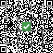 Healthcare Providers Similar to 1427165695 NPI Number | NPI Registry | www.DataLabs.Health